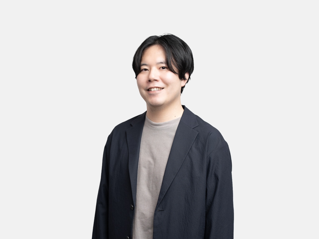 Hiroaki Nakatsuka
