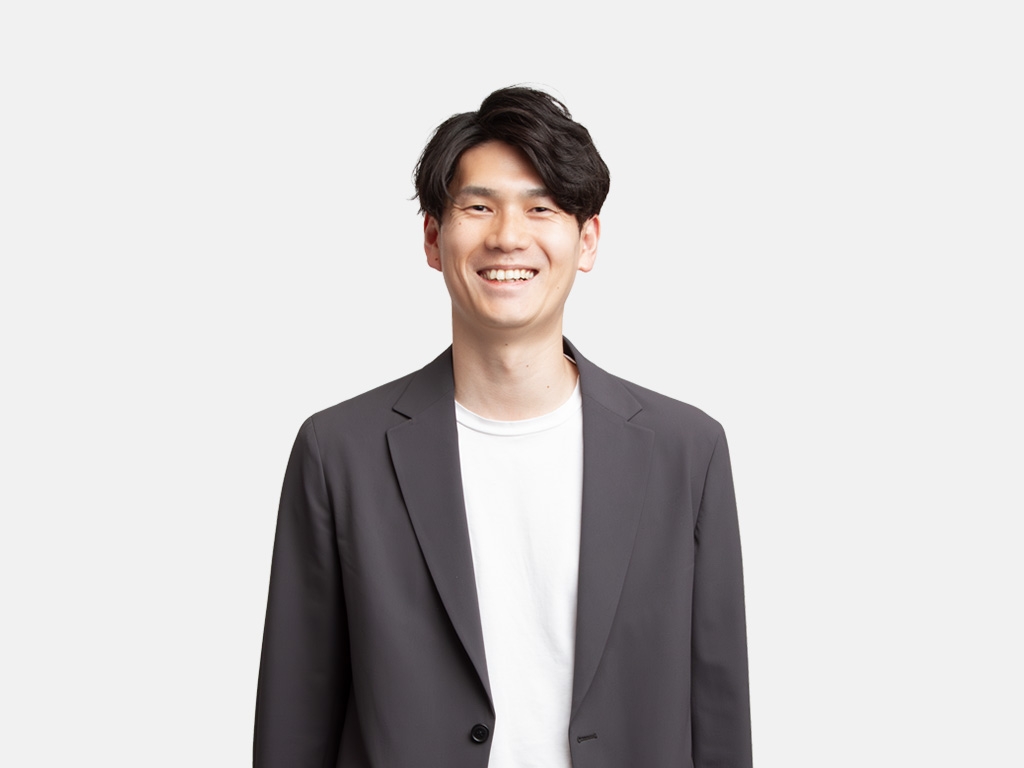 Hiroyasu Takei