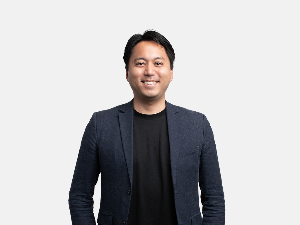 Hiroyuki Hirota