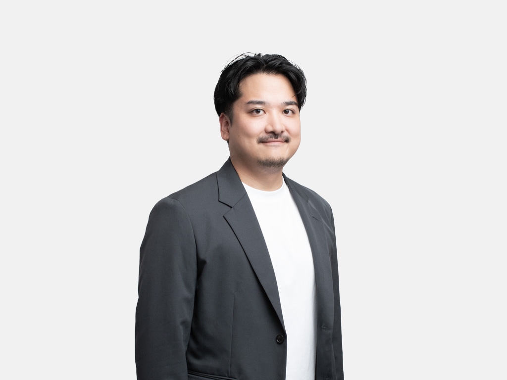 Kazuki Nozawa