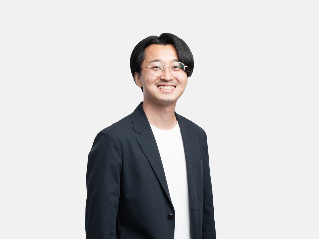 Keito Saito