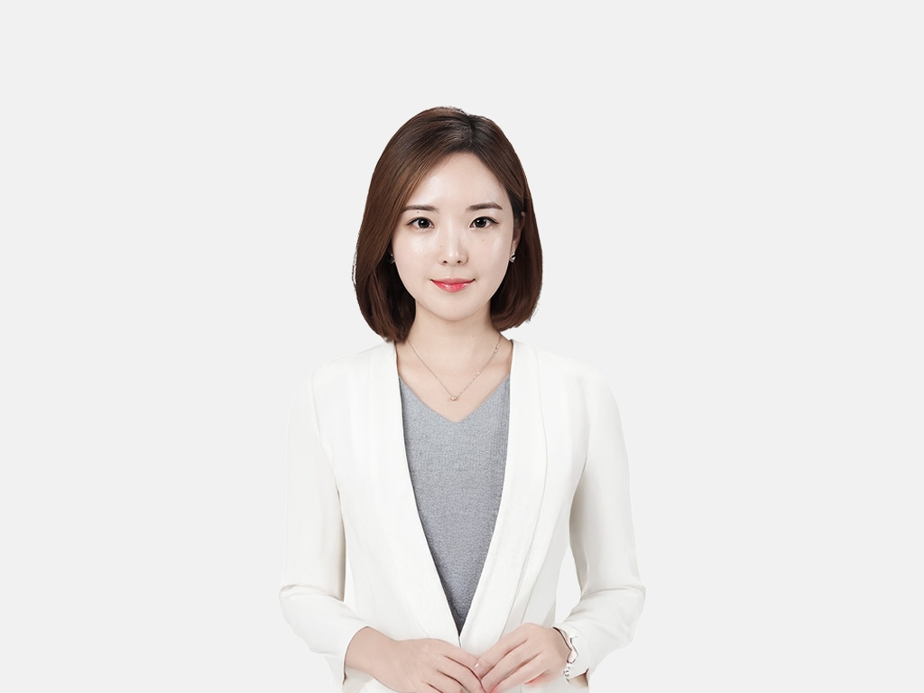 Dong-eun Kim