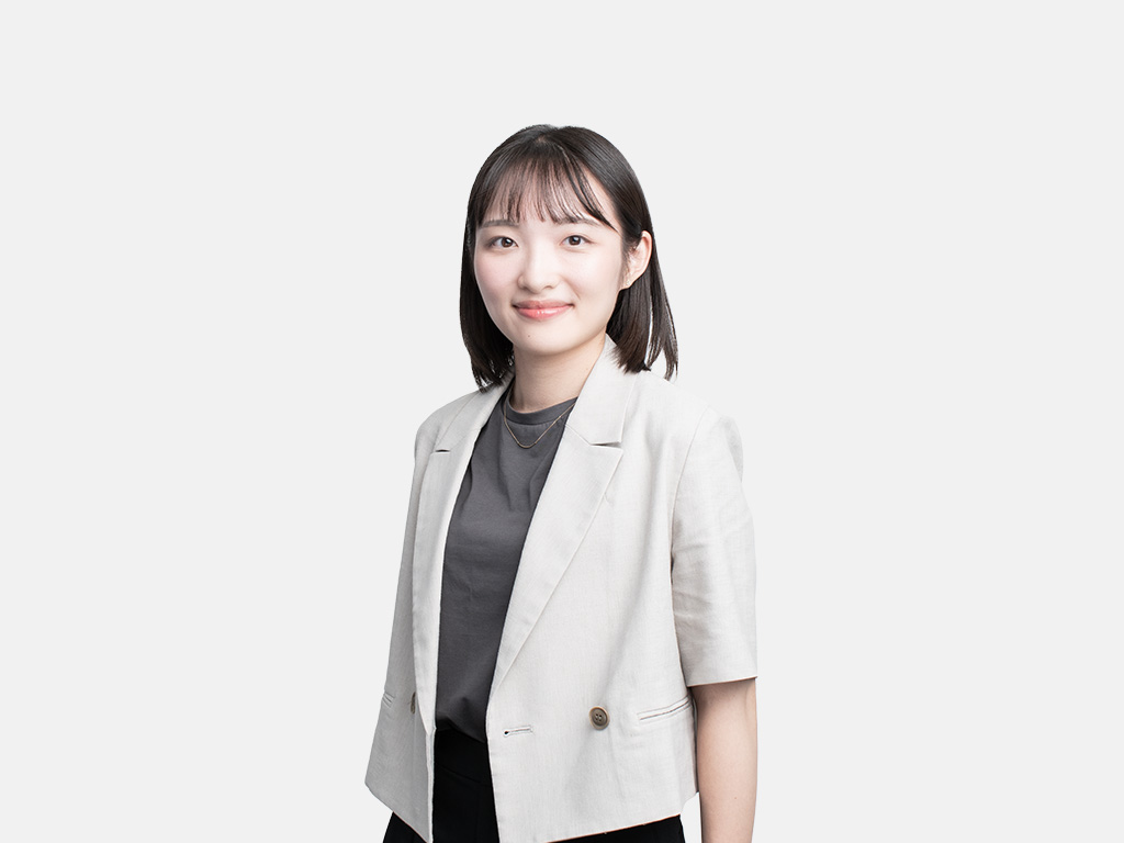 Kirin Kato