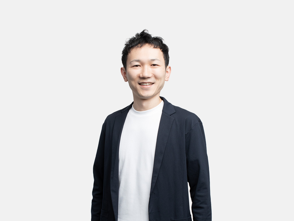 河原木 皓