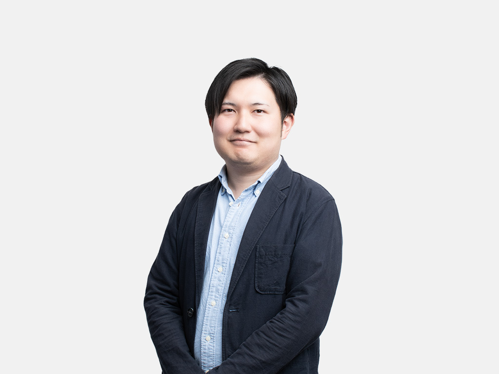 Kyohei Origuchi