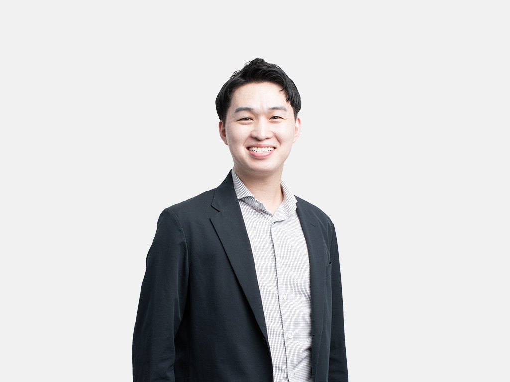 Mitsutaka Nakao