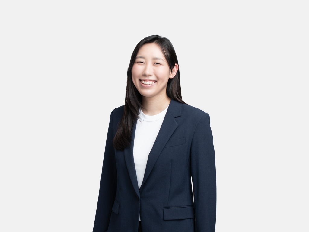 Risa Sato