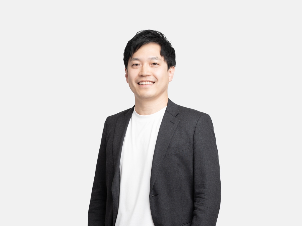 Ryo Kamai