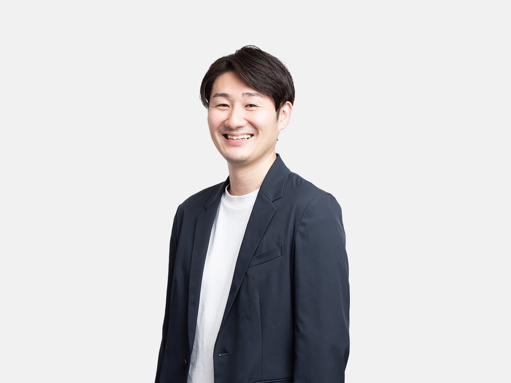 Ryohei Satomi