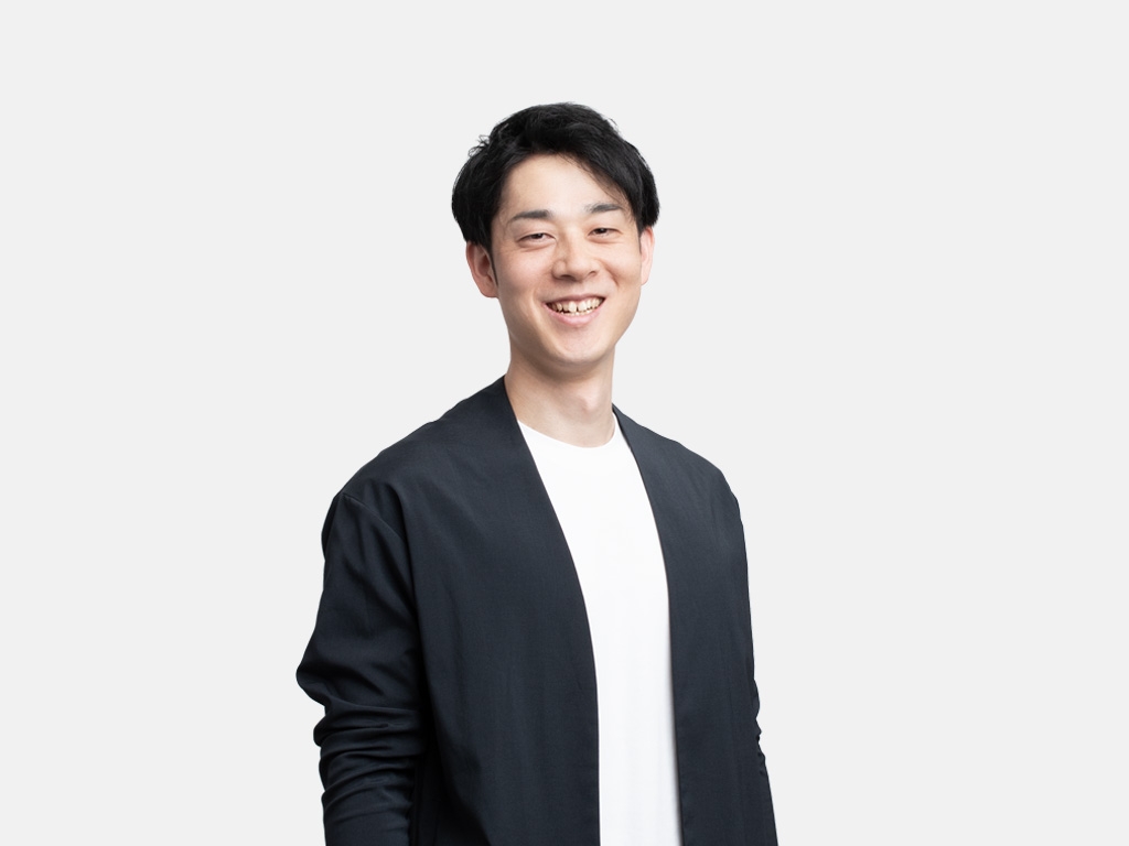 Shotaro Tanigawa