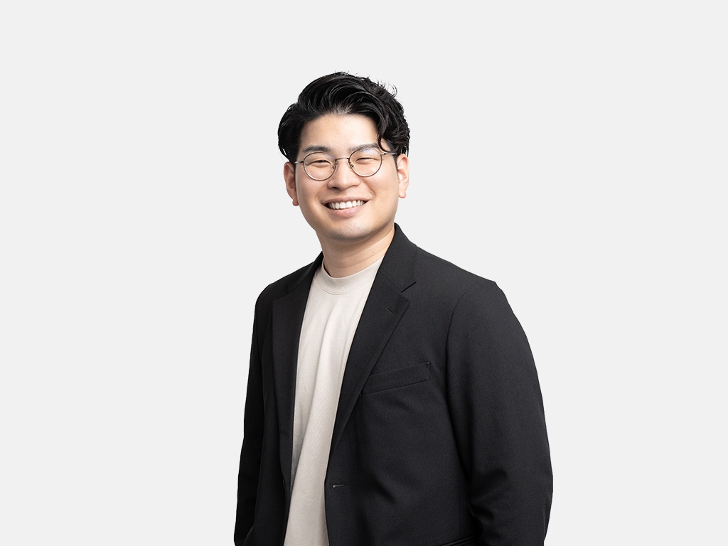 Takumi Nagatani