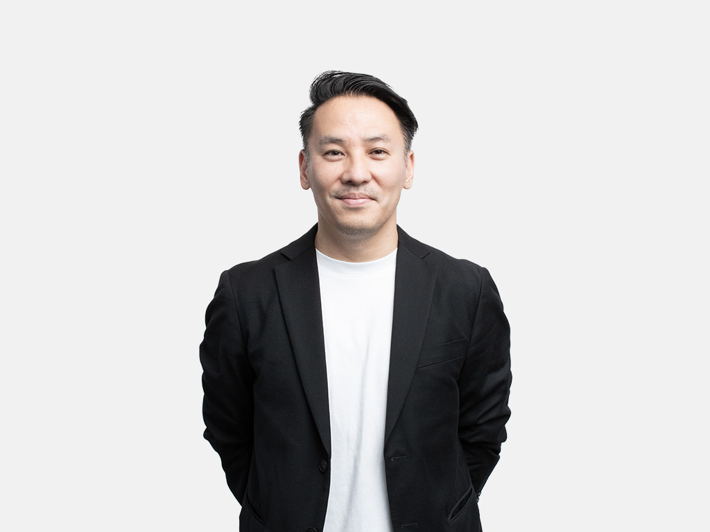 Takuya Hosomura