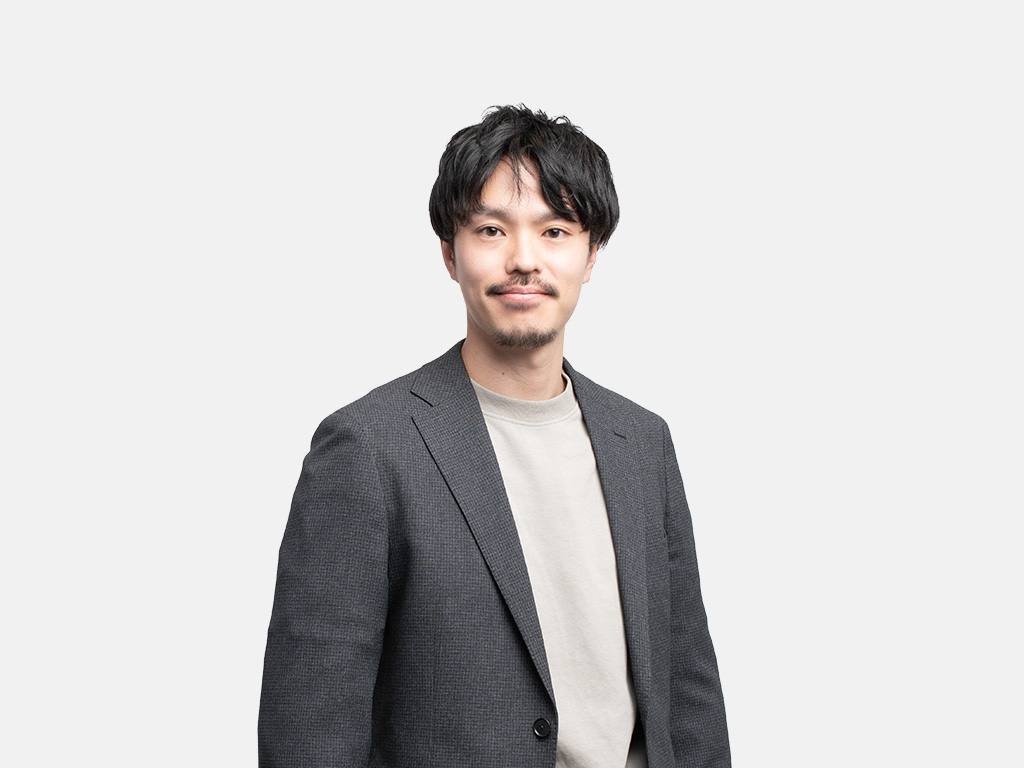 Takuya Ukai