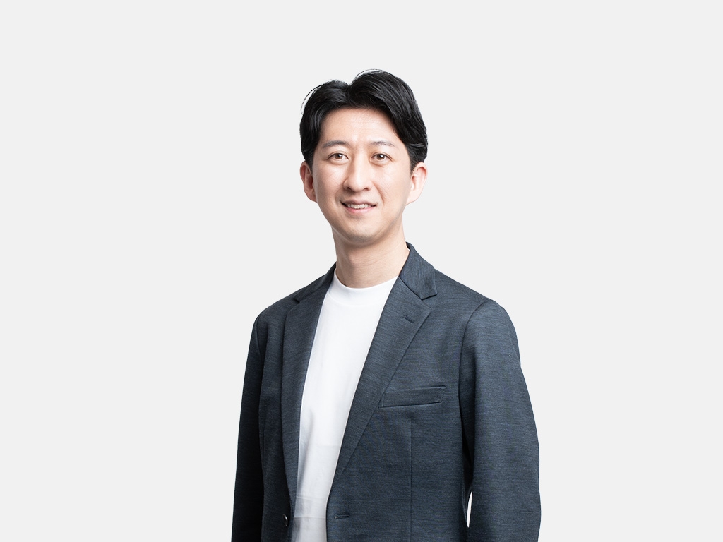 島田 敏宏