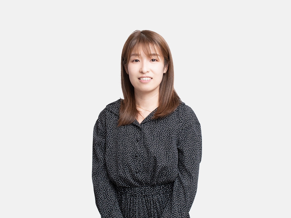 李 欣