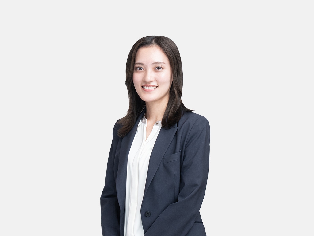 築城 裕香