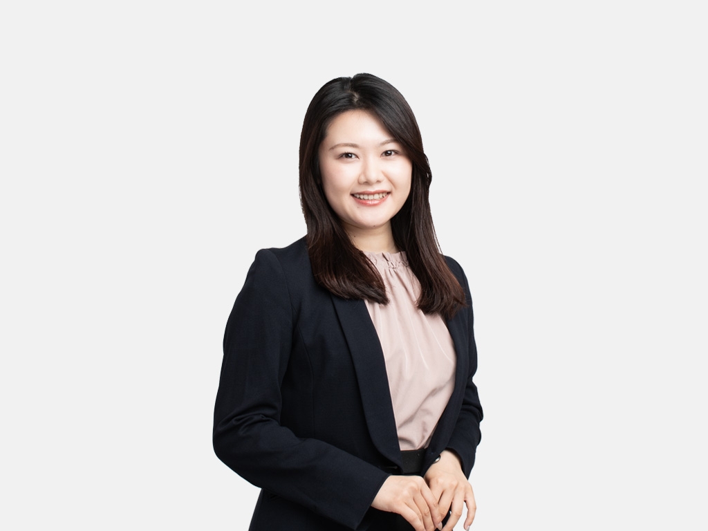 Zhexiao Li